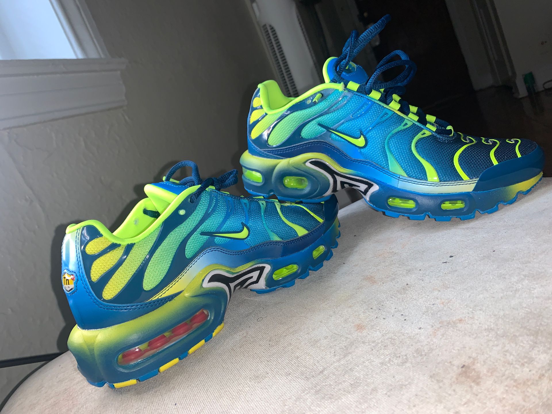 Air Max Nike Shoe Accessories Nike Air Max Size Accessories