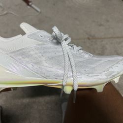 ADIDAS ADIZERO SIZE 11