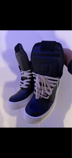 Rick Owen