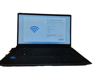 Dynabook Satellite Pro C40-k Intel Core I3 - 10th Generation 8 Gb 500 Gb Black Laptop