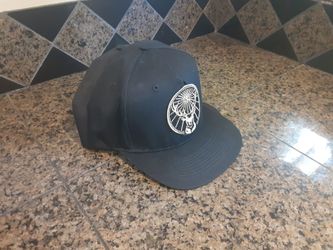 Jagermeister Snap Back Hats $25 For 3/ $15 Each