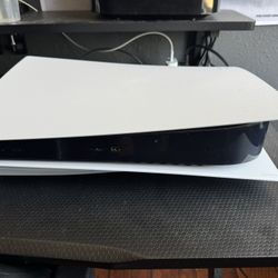 Sony PlayStation 5 