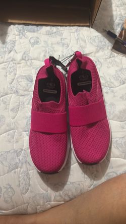 Athletics women’s sneakers