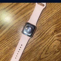 Apple Watch SE