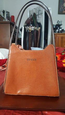 Gucci purse