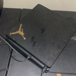 PS4 Just Don’t Need It Anymore