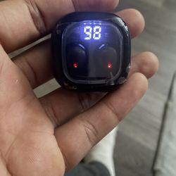 BT Earbuds. Brand New