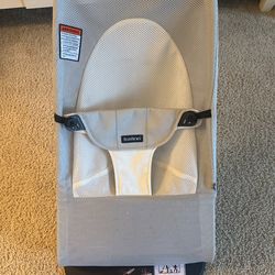 BabyBjorn Bouncer