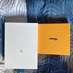 BTS Albums