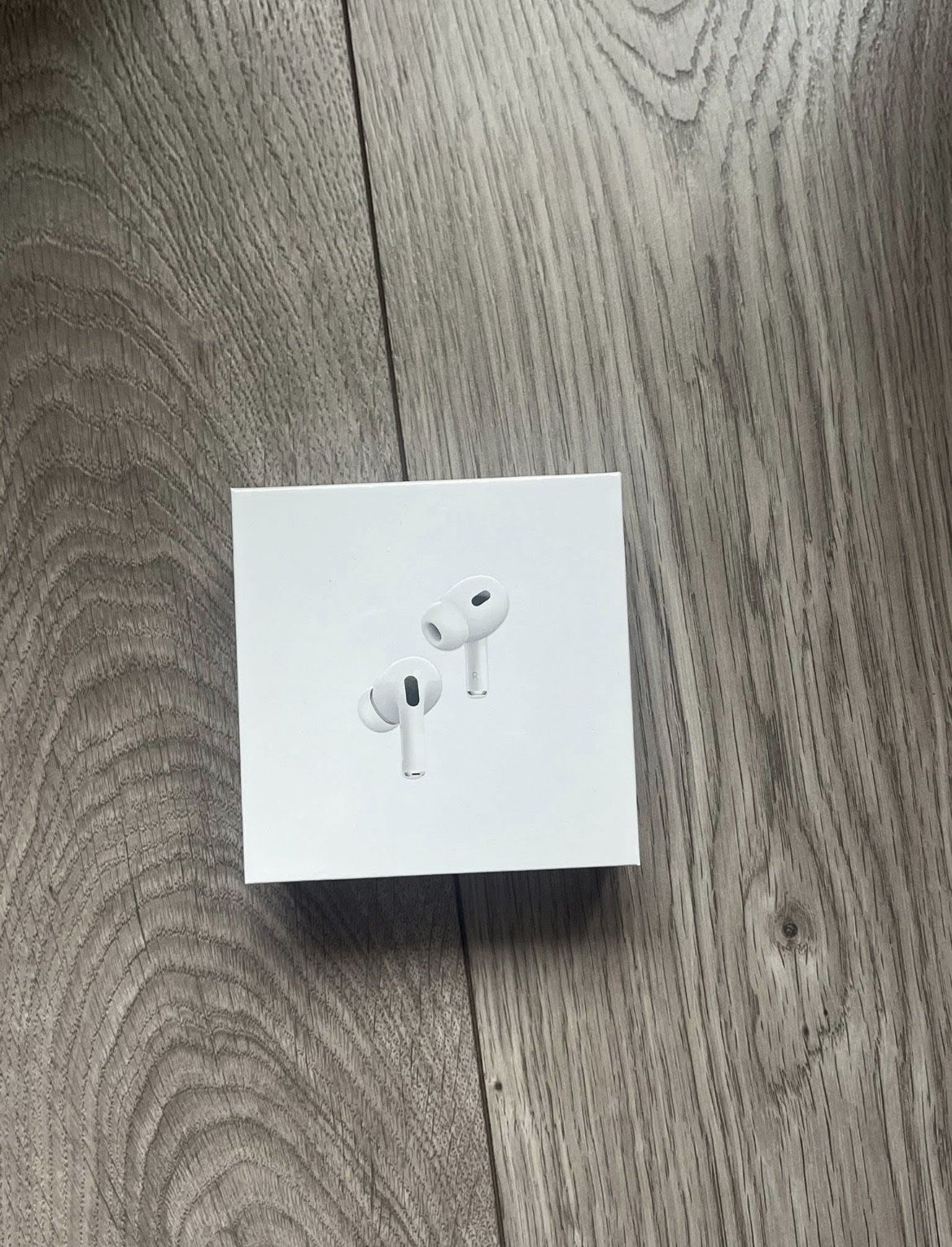 Airpods Pro 2 (New)