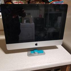 iMac 