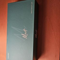 Mast Pen Permanent Makeup 