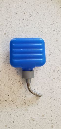 KABE Hamster water canister