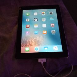 Ipad For Cheap