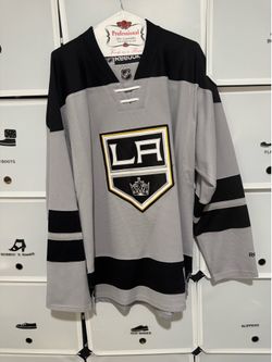 Los Angeles Kings Jersey