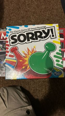 Board Games