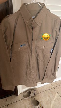 New fr shirts