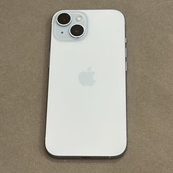 iPhone 15 128gb Unlocked