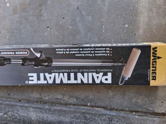 Paintmate roller kit