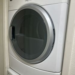Washer And Dryer Repair