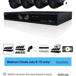 Brand New Never Used 