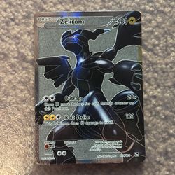 Pokemon card lot (read desc)