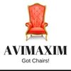 AVI MAXIM WHOLESALE