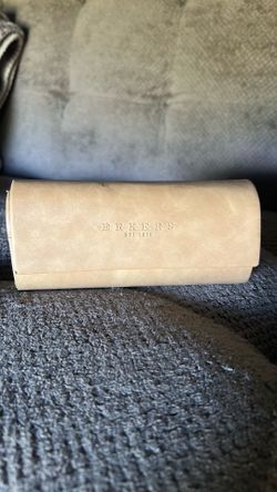 Erkers sunglasses