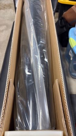 Window Tint Film - limo