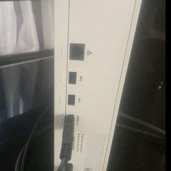 Xbox series s used Down To Trade For Anything Gold