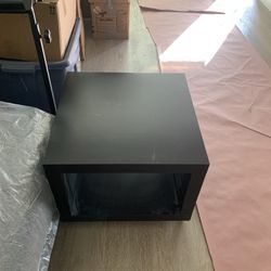 Table For Sale 