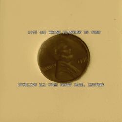 1955oop_1957 TONED_BOOK_&PCGS PR 70 Quarter 