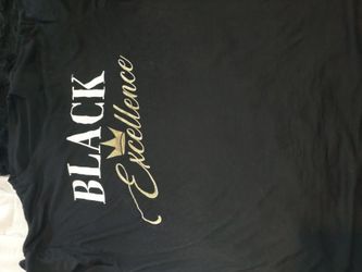 Tee shirt