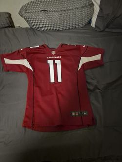 Larry Fitzgerald jersey