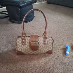 Cute Bag Y2k