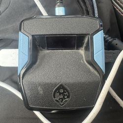 Cronus Zen