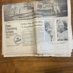 Papers 