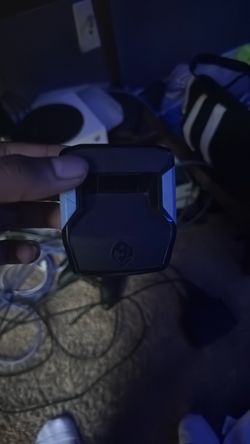 Cronus zen