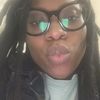 Tassahara Bailey-gordon