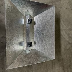 Sun System