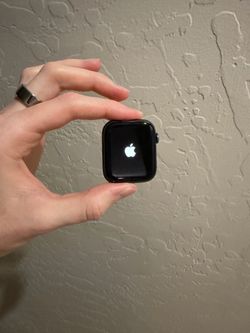 Apple Watch Series 5
