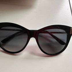 Tom Ford Sunglasses