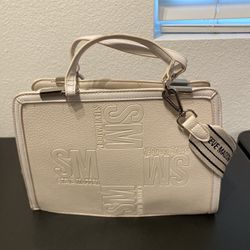 STEVE MADDEN PURSE