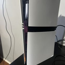 Ps5 Pro 2tb For Sale 🗣️🙌👍✅