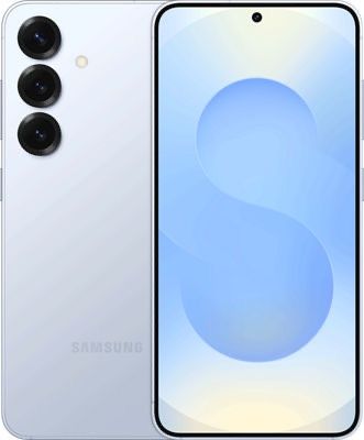 Galaxy S25