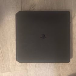PS4 For Sale