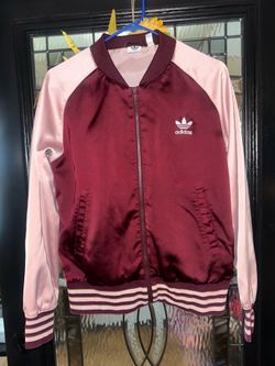 Adidas Sweatshirt