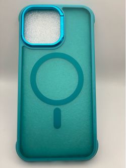 iPhone 15 pro max case