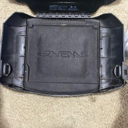 Gaems Mini Screen 