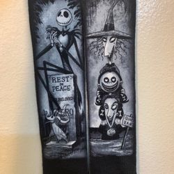 Disney Socks